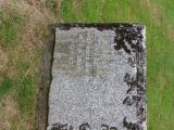 image of grave number 656128